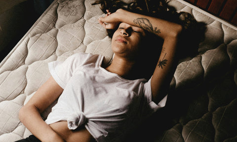 The Best Supplements for PMS: The Supplement Needs Guide