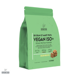 Supplement Needs Vegan Iso+ - 1kg