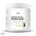 Supplement Needs Focus+ - 30 Servings