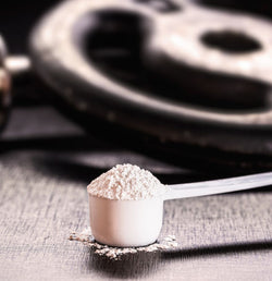 Electrolytes / Hydration