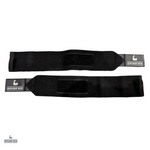 Supplement Needs Wrist Wraps - 18